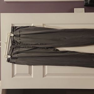 Buttery soft, Travis Matthew joggers